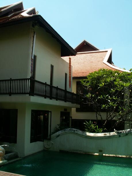 Puripun025.jpg